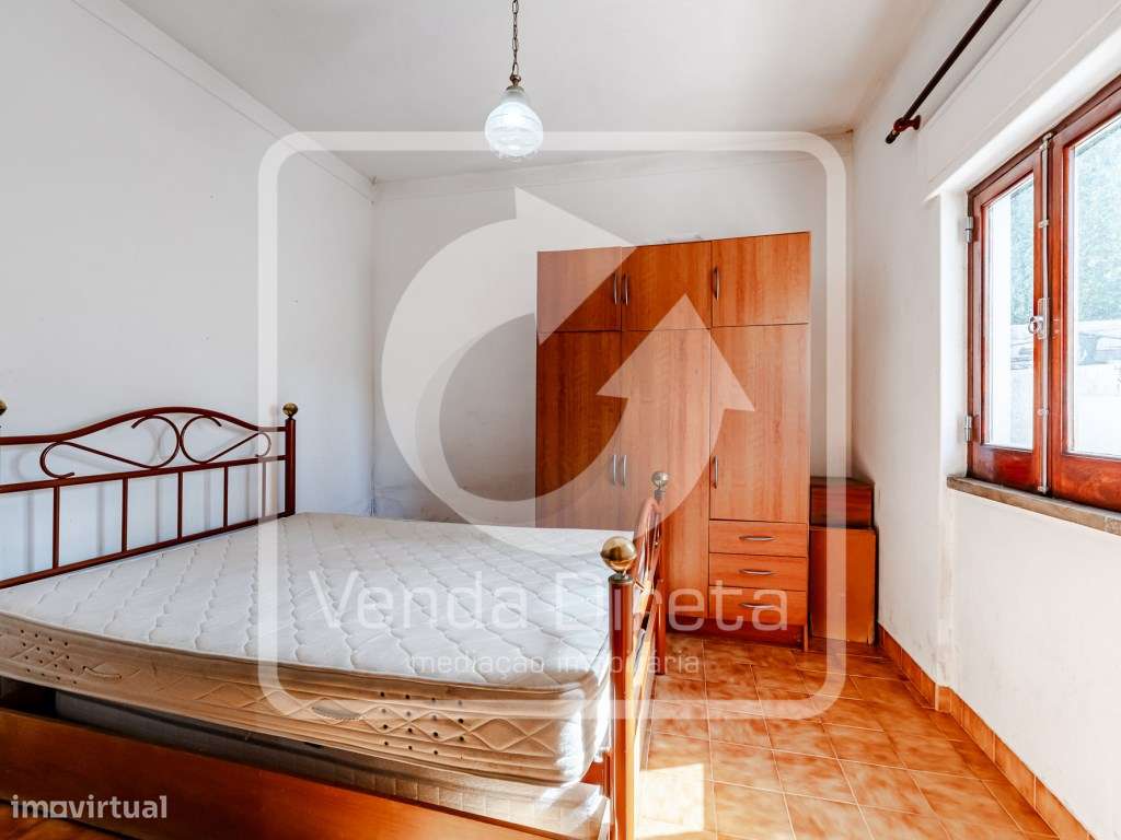 Moradia T2 isolada, Alcabideche, Cascais-19