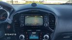 Nissan Juke 1.5 dCi N-Connecta - 11