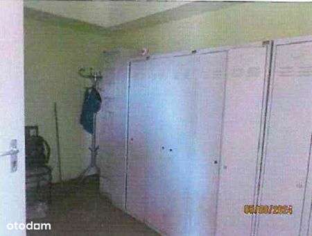 Licytacja komornicza- nieruchomość produkcyjno-biurowa w Nowym Tomyślu-6