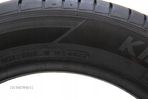 205/55R16 Hankook KINERGY ECO2 91H 6,44mm 2022rok OPONA OSOBOWA D2399 - 9