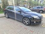 Ford Focus 2.0 TDCi Trend MPS6 - 3