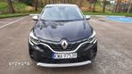 Renault Captur 1.5 Blue dCi Zen - 3