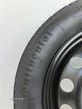 BMW E46 DOJAZDOWE dojazdówka 115/90 R16 5x120 6750006 162901 - 5