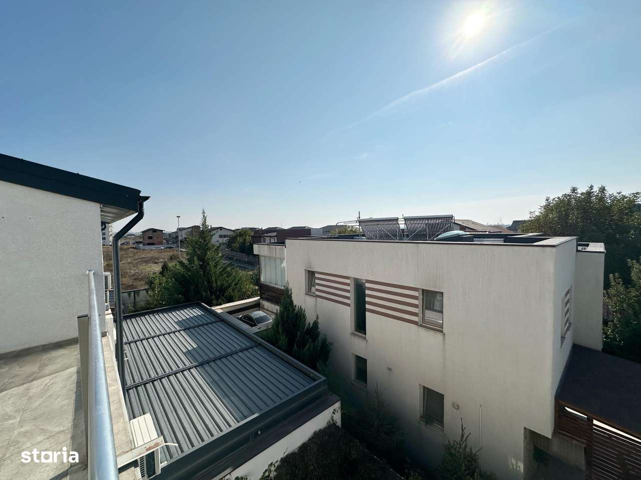 Sector 4, Metalurgiei Casa Insiruita Mobilata/Utilata-11