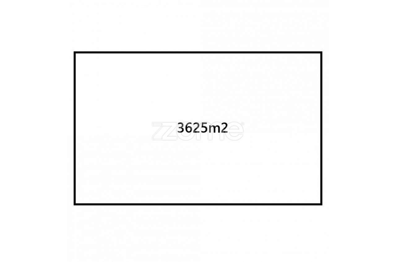 Terreno rústico urbanizável | Santiago da Guarda, Ansião-18