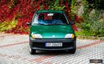 Fiat Seicento - 16