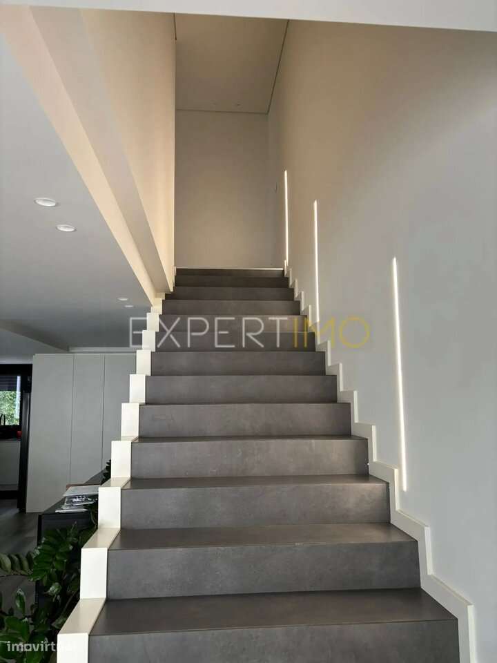 Moradia Gaveto T3 - Gualtar - Braga - Grande imagem: 4/23