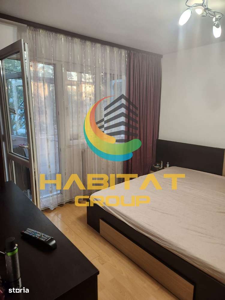 Apartament 3 camere Aparatorii Patriei - Imagine principală: 4/13