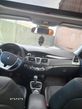 Renault Laguna 2.0 dCi Bose Edition - 16