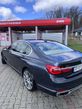 BMW Seria 7 750Li xDrive Edition Exclusive - 6