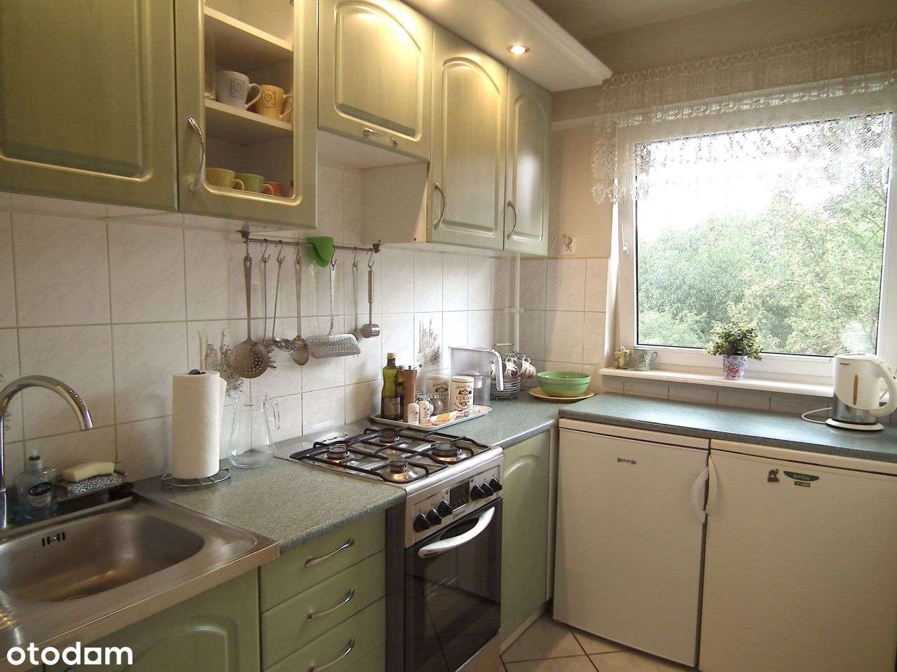 dwustronne, w dogodnej lokalizacji-1