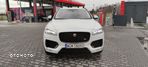 Jaguar F-Pace 3.0 V6 AWD S - 6