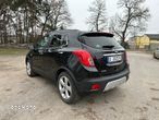 Opel Mokka X 1.6 Enjoy S&S - 12