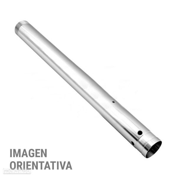 bainhas de suspensão tnk yam majesty 400/abs (ø41x384) cr - 1