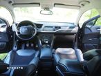 Citroën C5 2.0 HDi Exclusive Equilibre Navi - 8