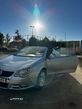 Volkswagen Eos 2.0 FSI - 10