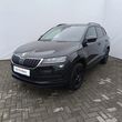 Skoda Karoq 2.0 TDI 4X4 DSG Style - 2