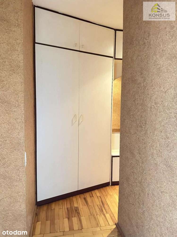 Kawalerka na sprzedaż! - Pełny obrazek: 5/5