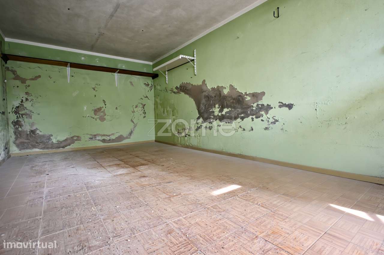 Garagem de 20m2 - Grande imagem: 3/20