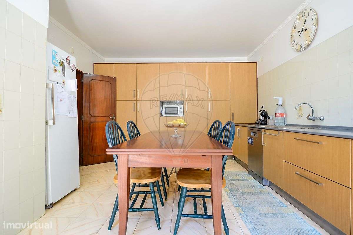 Moradia T3 para venda - Grande imagem: 5/26