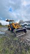 JCB 3CX FSW - 2