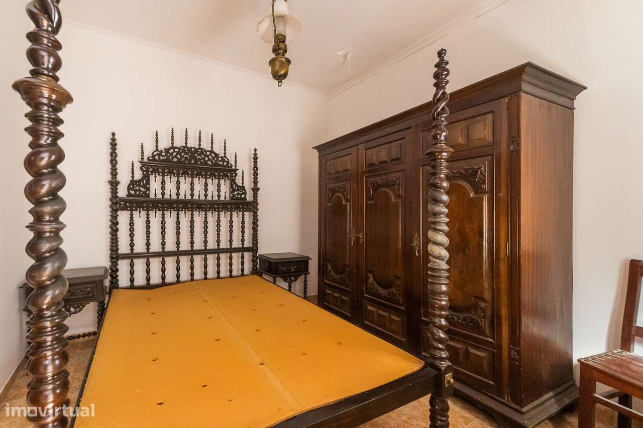 Moradia em Banda T3 Venda em Odivelas,Odivelas-20