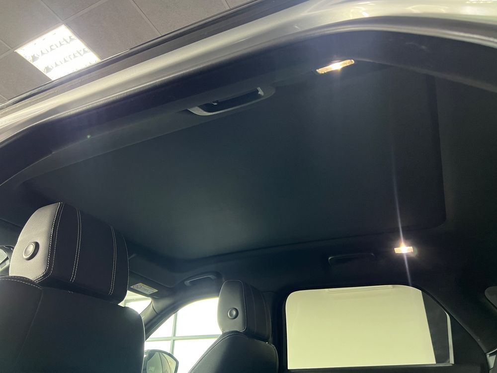 Land-Rover Range-Rover-Velar