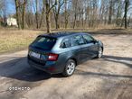 Skoda Fabia 1.0 TSI Style - 15