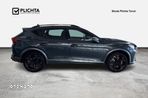 Cupra Formentor 2.0 TSI 4Drive VZ DSG - 6