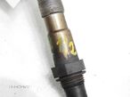 SONDA LAMBDA 2 BMW E60 E61 2.5i 7545243 - 5