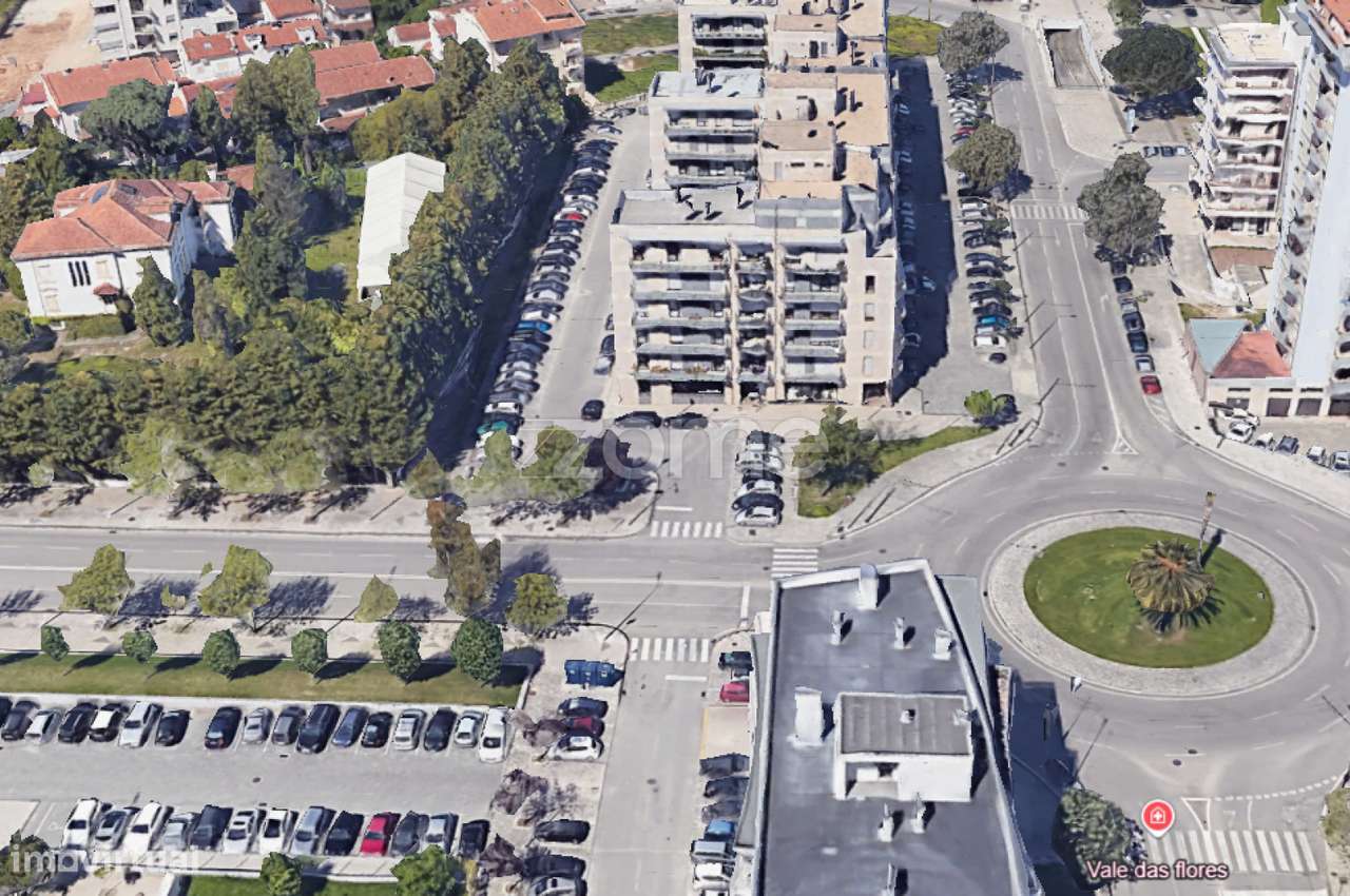 Loja para investidores na Solum, Coimbra - Grande imagem: 3/14