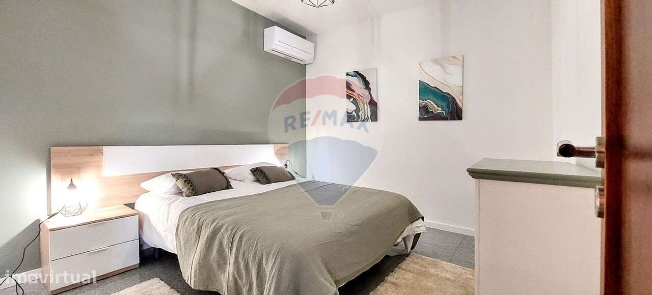 Moradia T7 para venda - Grande imagem: 5/50