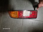 Lampa prawa tylna Mazda 323F - 1