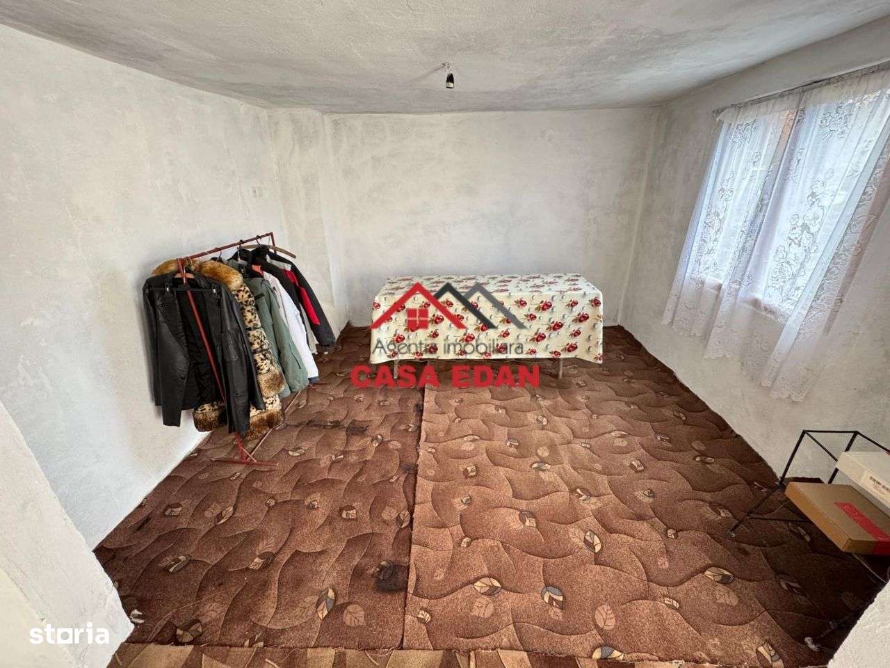 Casa in Poiana Campina--85.000e-14