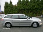 Ford Mondeo 1.6 Titanium - 9