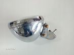 SUZUKI MARAUDER 250 reflektor lampa przednia - 4