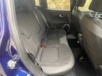 Jeep Renegade 1.0 T Limited - 29