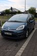 Citroën C4 Grand Picasso HDi 150 FAP (7-Sitzer) Selection - 2