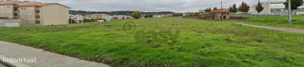 Oportunidade Única em Macedo de Cavaleiros – 10.086 m² junto às Piscin - Grande imagem: 3/11