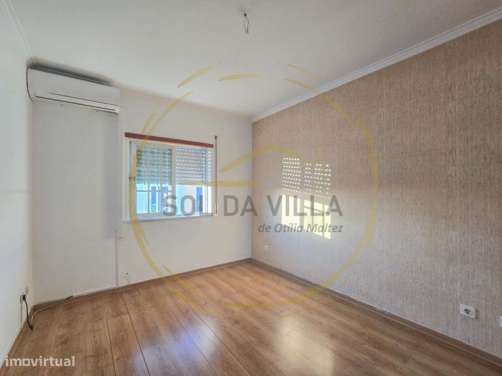 Apartamento T2 - Quinta do Conde, Sesimbra - 275.000€-5