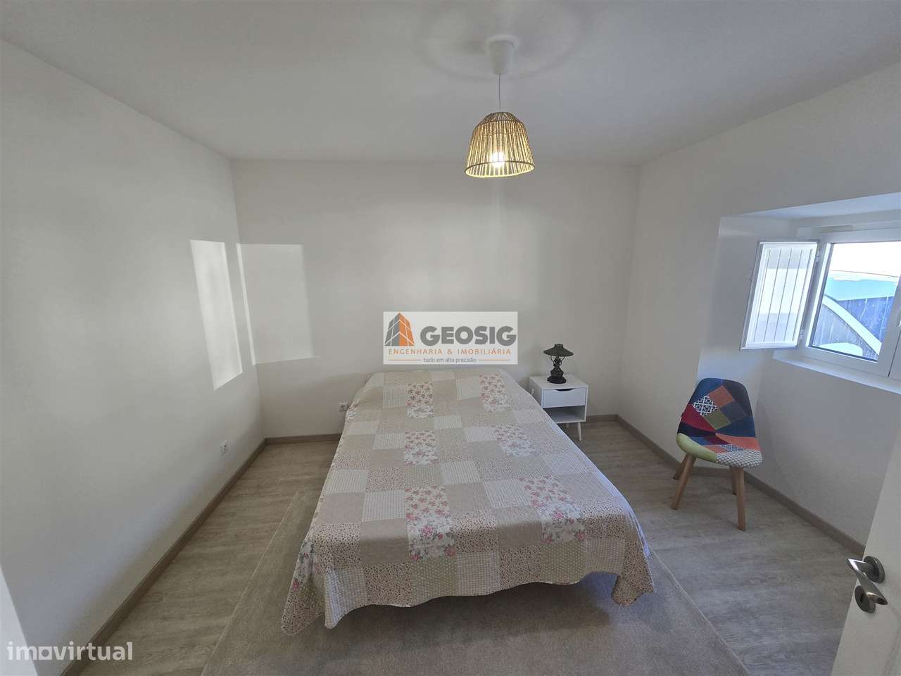 Moradia T2 Venda em Almodôvar e Graça dos Padrões,Almodôvar-11