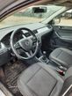 Dezmembrari/Dezmembrez Skoda Rapid - 6