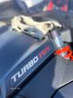 Can-Am Maverick X3 Turbo RR Smart Shocks 2021 - 15