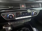 Audi A5 40 TDI mHEV Quattro S Line S tronic - 14