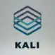 Kali