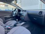 Seat Leon 1.2 TSI Reference - 20