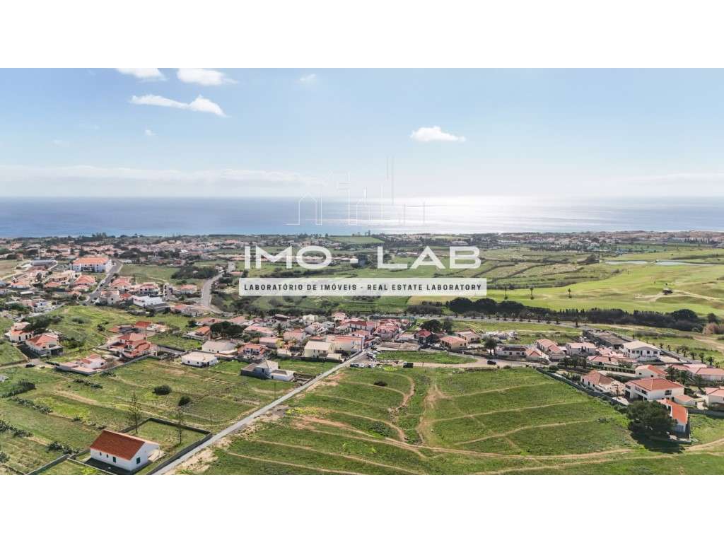 Terreno com 22.040m2 - Porto Santo-16