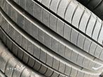 235/45/17 Michelin Primacy 3_5,5mm_2szt_(369) - 4