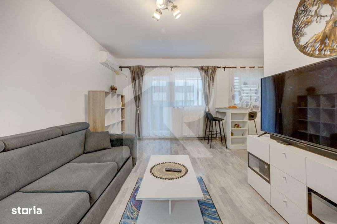 Berceni, Brancoveanu, Metalurgiei, Aparatorii Patriei, 3 camere - Imagine principală: 4/19