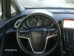 Opel Astra IV 1.6 CDTI Cosmo - 35